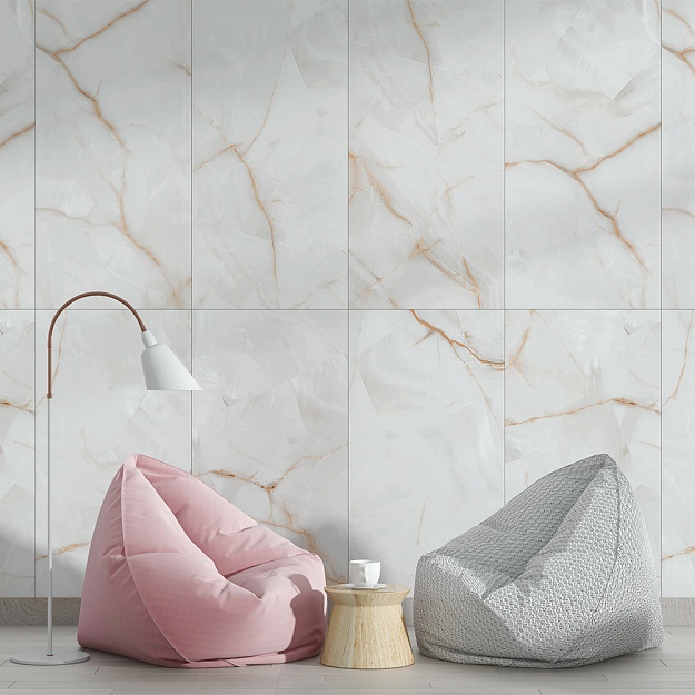 ITC (Индия) Ariston Onyx