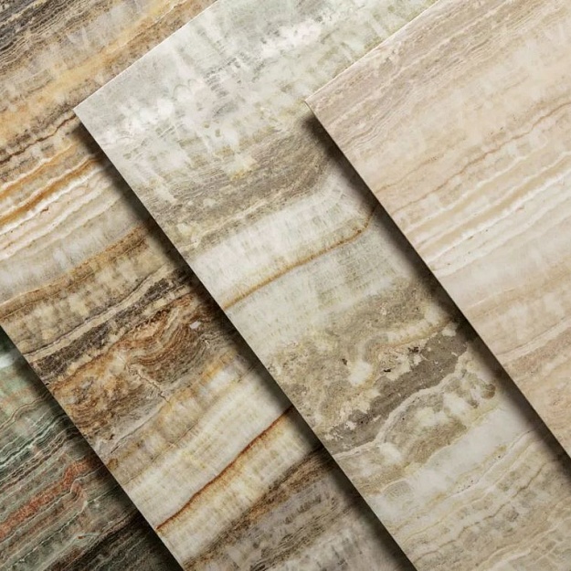 Florim Eccentric Luxe