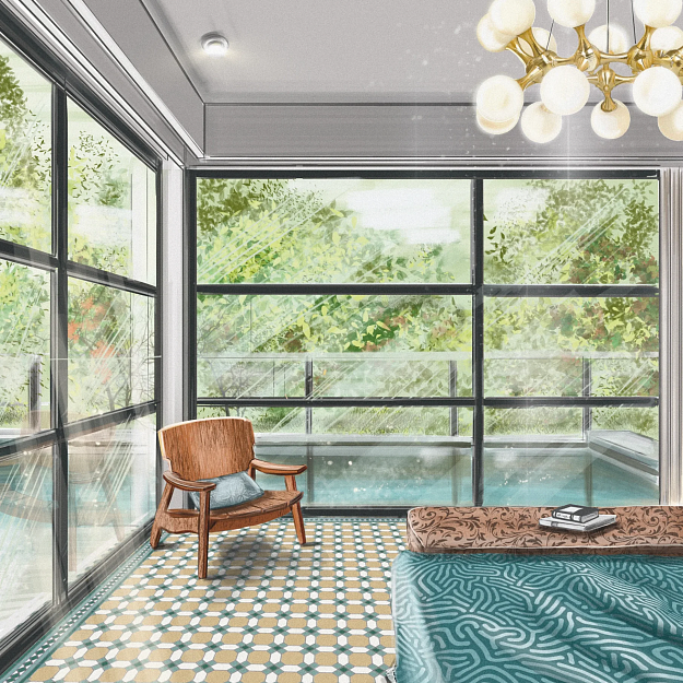 ТопРус Вера