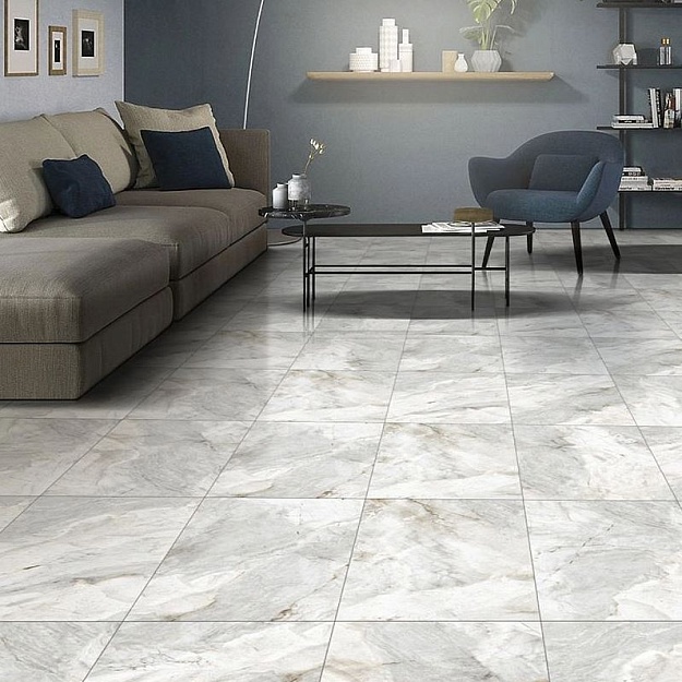 Art&Natura Ceramica Marmo