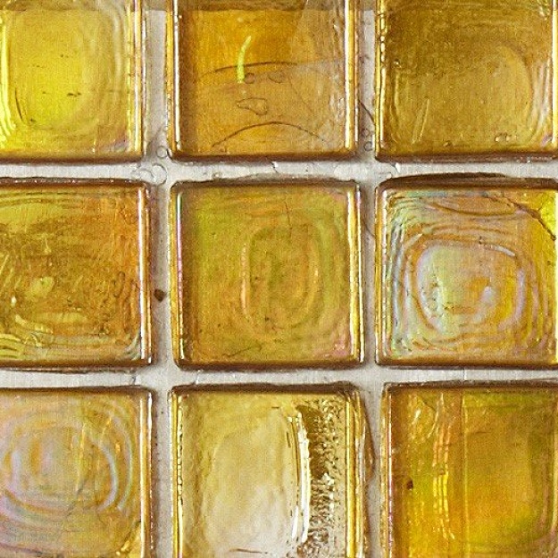 Art&Natura Classico Glass