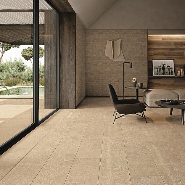 Italon Climb фото Italon Climb