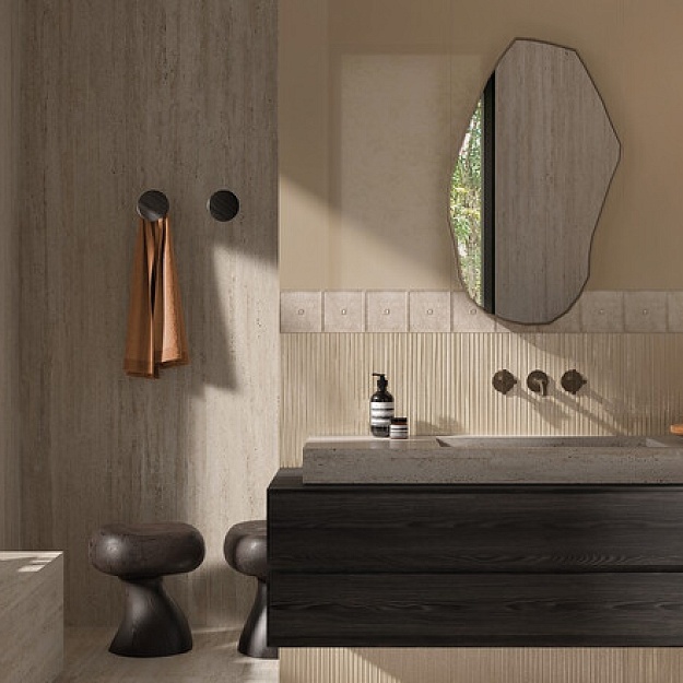 FAP Materia Brillante