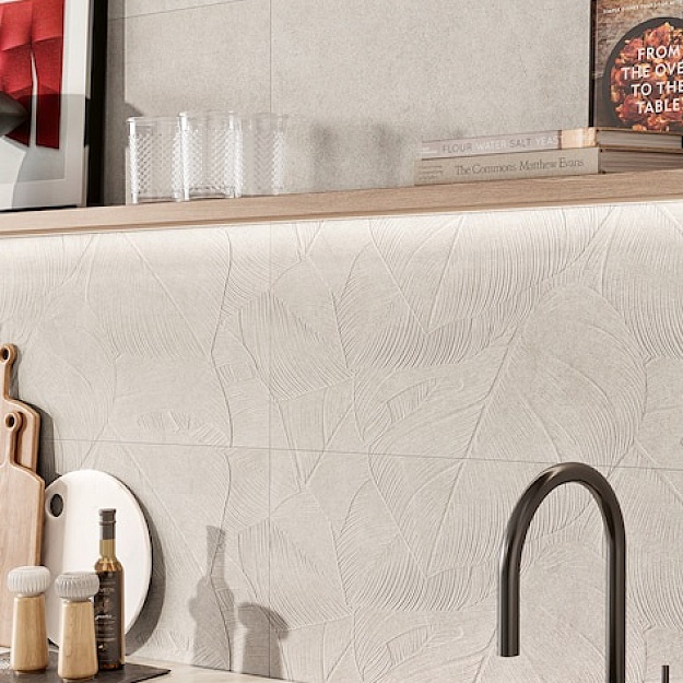 Love Tiles Sense фото Love Tiles Sense