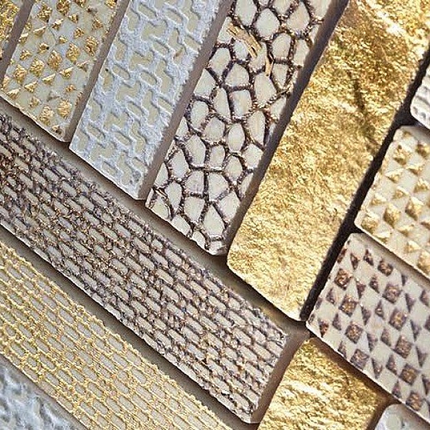 Art&Natura Equilibrio