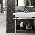 Adex Studio фото Adex Studio