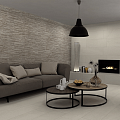 Porcelanicos HDC Smart