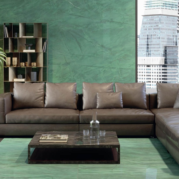 Atlas Concorde Marvel Gala