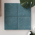 WOW Stardust фото WOW Stardust