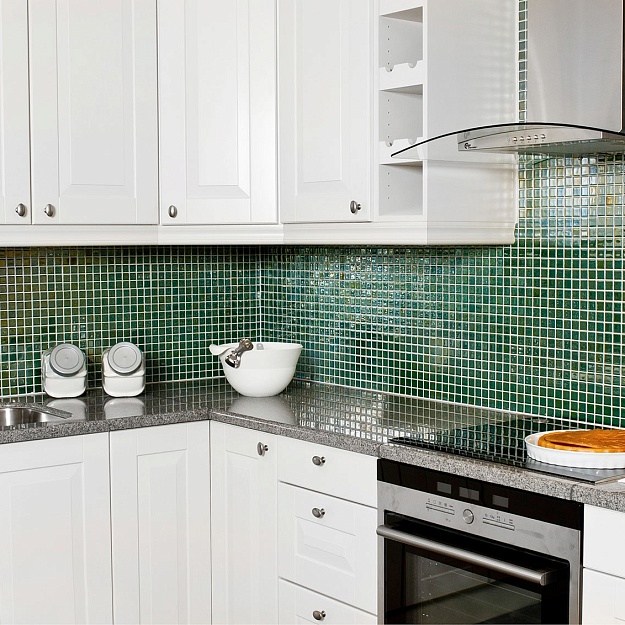 EZARRI METAL фото EZARRI METAL