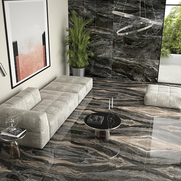 Museum (by Peronda) Orobico