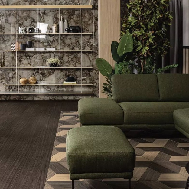 Casa Dolce Casa Nature Mood