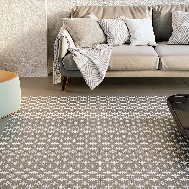 Creto (Россия) Pixel фото Creto (Россия) Pixel