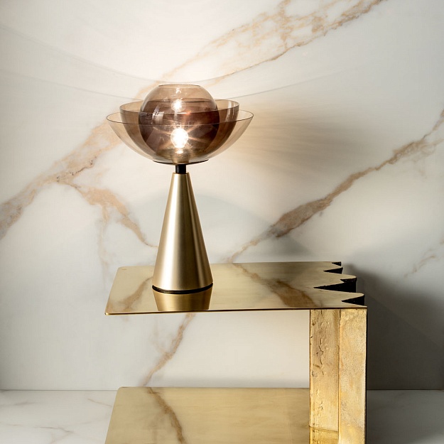 Lea Ceramiche Delight