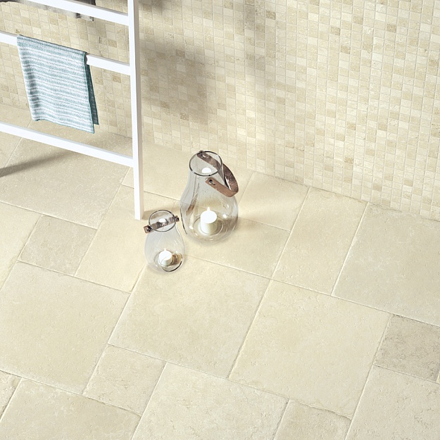 Cerdomus Pietra di Ostuni