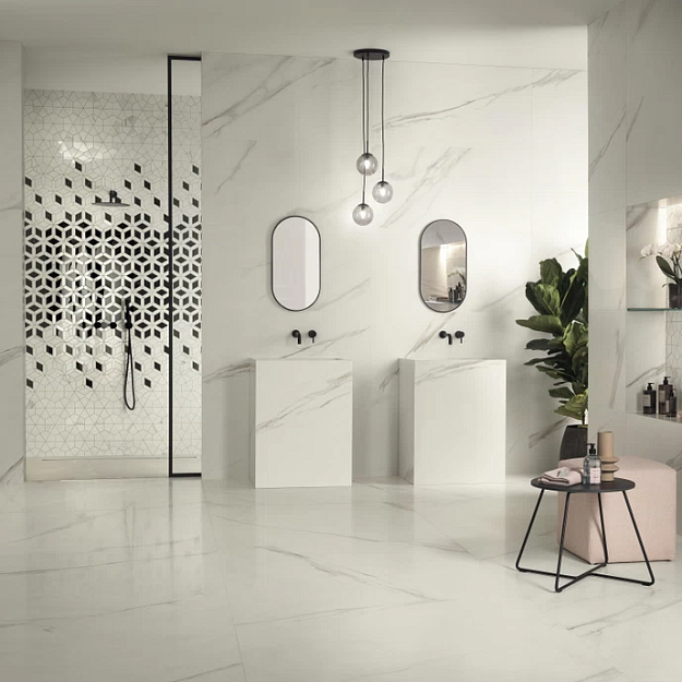 Atlas Concorde Marvel Meraviglia