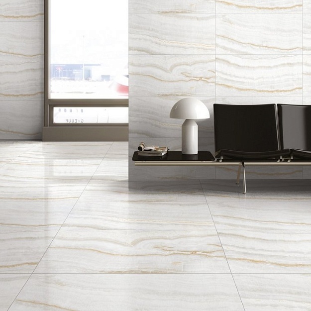 Ocean Сeramic 60x120 (4.8 mm)