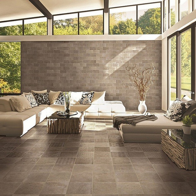 CIR Riabita Il Cotto