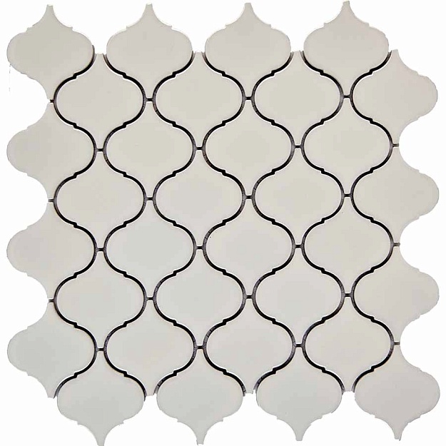 Pixmosaic Керамическая мозаика