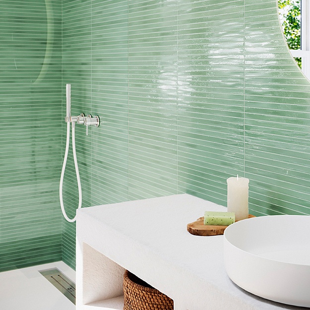 Amadis Long Stick фото Amadis Long Stick