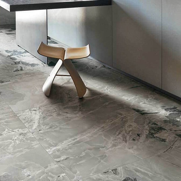 Casa Dolce Casa Onyx&More фото Casa Dolce Casa Onyx&More