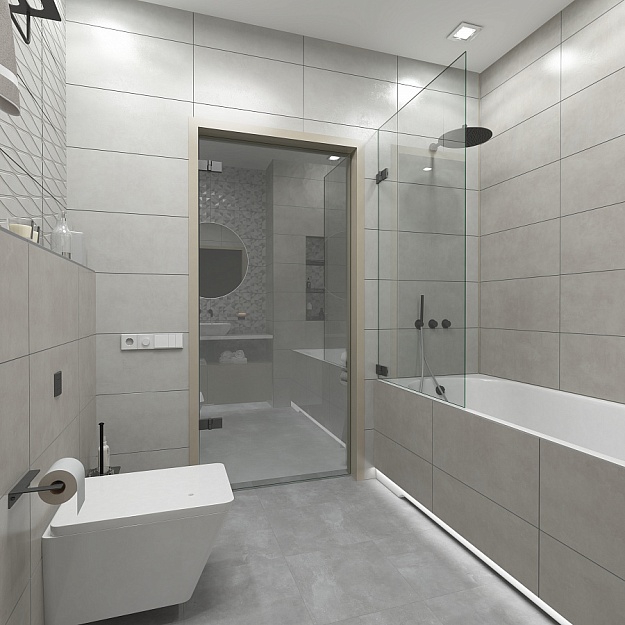 Керлайф Roma фото Керлайф Roma