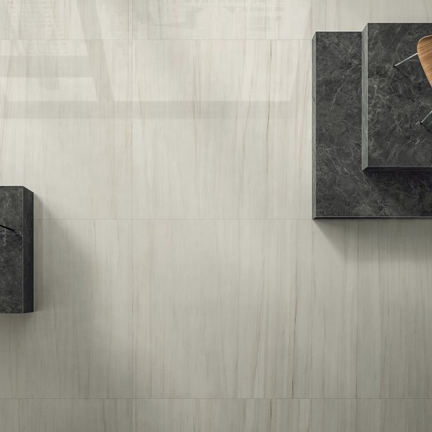 Del Conca Boutique 60x120