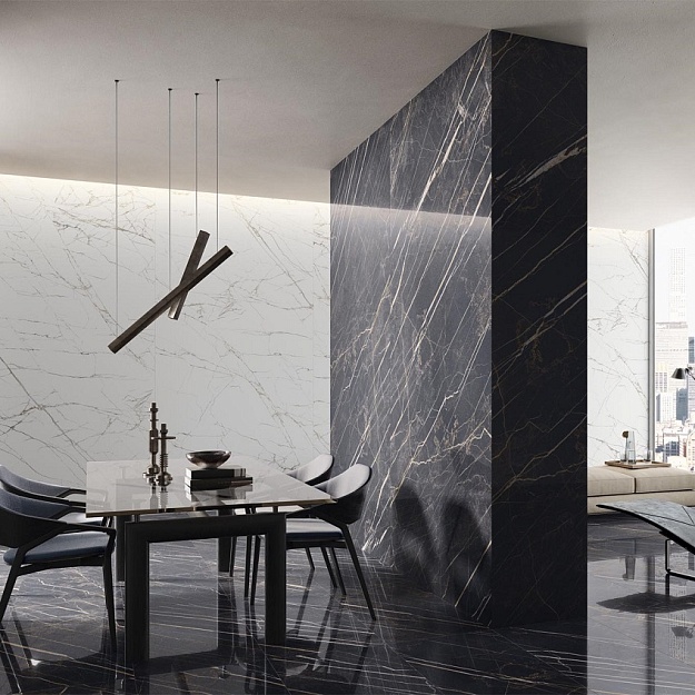 Casalgrande Padana Marmoker