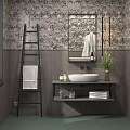 Kerama Marazzi Чементо фото Kerama Marazzi Чементо