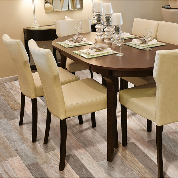 Serenissima Wild Wood фото Serenissima Wild Wood