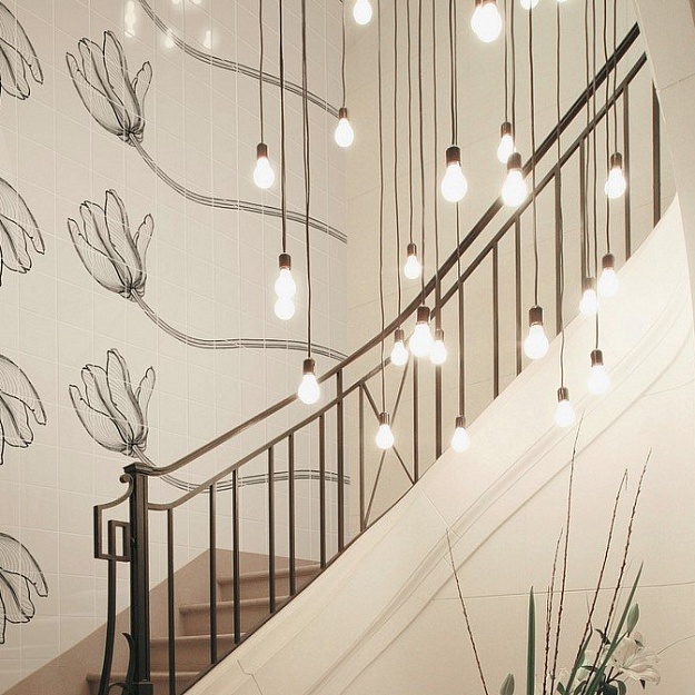 Bardelli Tuli-Charme