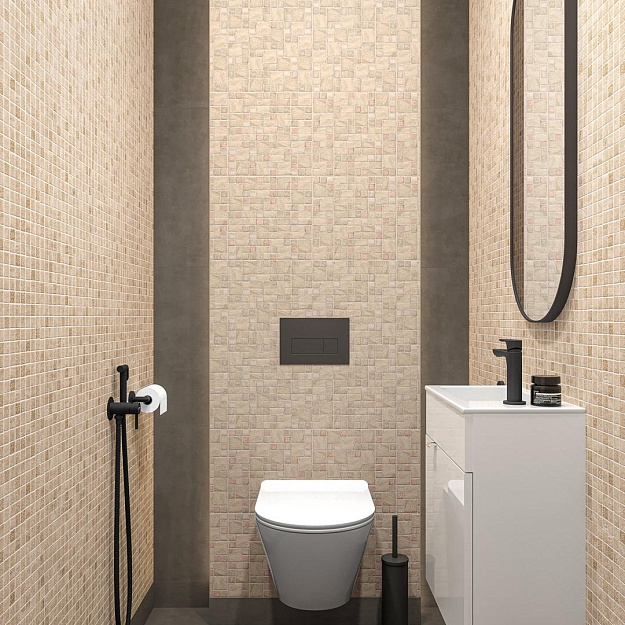 Kerama Marazzi Риальто Антика