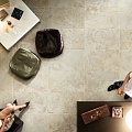 Edimax Instone фото Edimax Instone