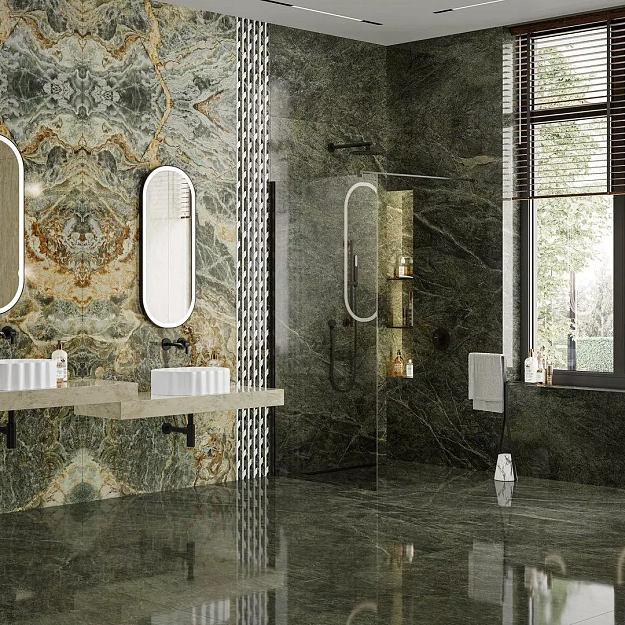 Kerama Marazzi Риальто Нобиле