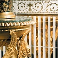 Petracer's Grand Elegance Gold фото Petracer's Grand Elegance Gold