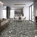 Italica Tiles Italica 60x60 (RF)