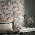 Kerama Marazzi Чементо фото Kerama Marazzi Чементо