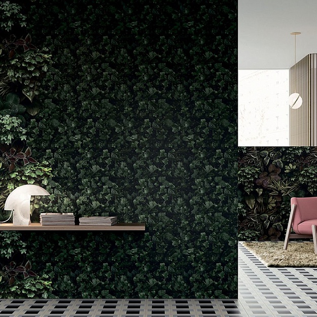 41zero42 PAPER41 PRO