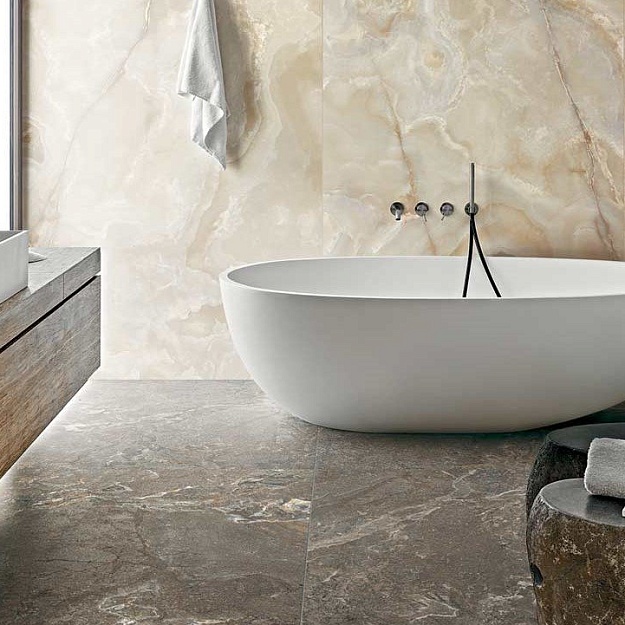 Casa Dolce Casa Onyx&More фото Casa Dolce Casa Onyx&More