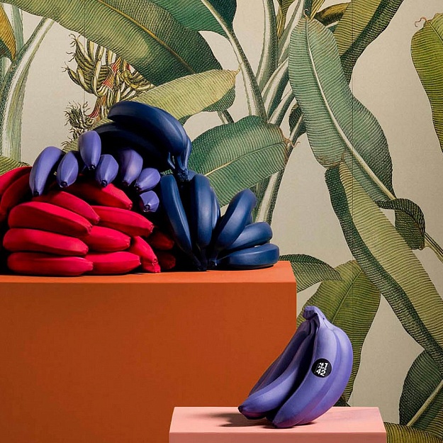 41zero42 PAPER41 PRO