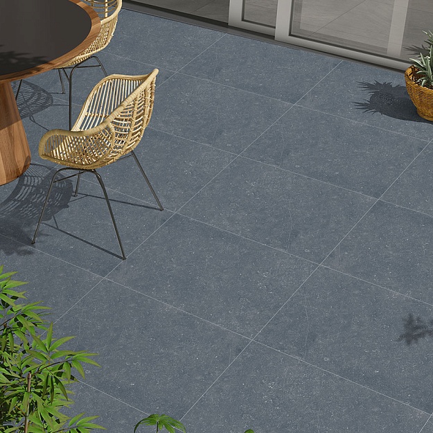 Landgrace 60x60 2cm фото Landgrace 60x60 2cm