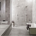 Porcelanosa Baltimore