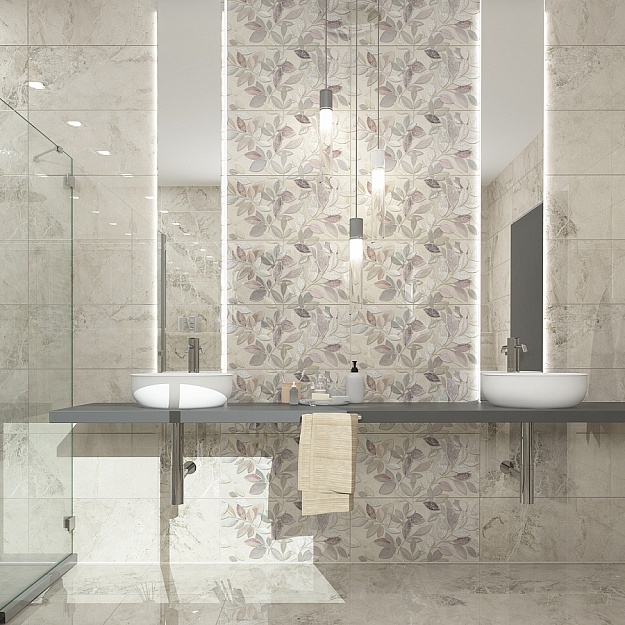 Керлайф Elegance