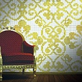 Irida Mosaic Gold фото Irida Mosaic Gold