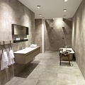 Porcelanosa Baltimore
