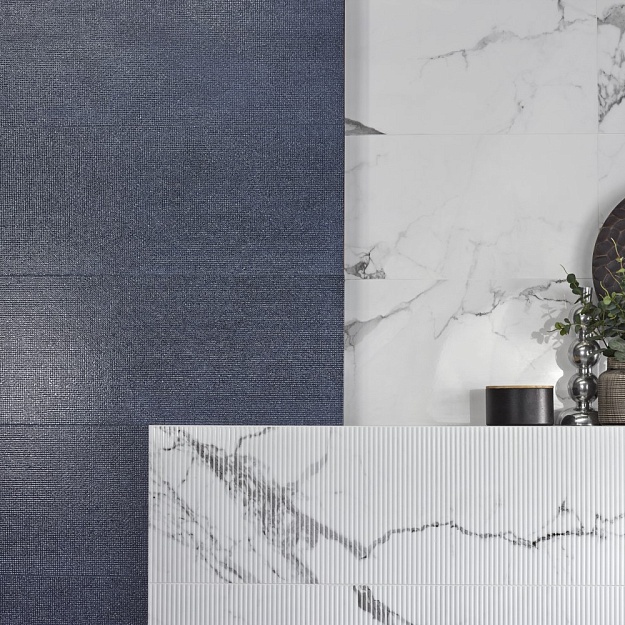 Emigres Enzo  фото Emigres Enzo