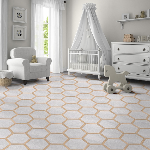 Monopole Avant фото Monopole Avant