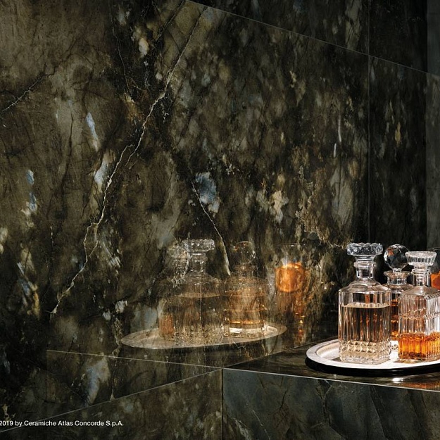 Atlas Concorde Marvel Dream