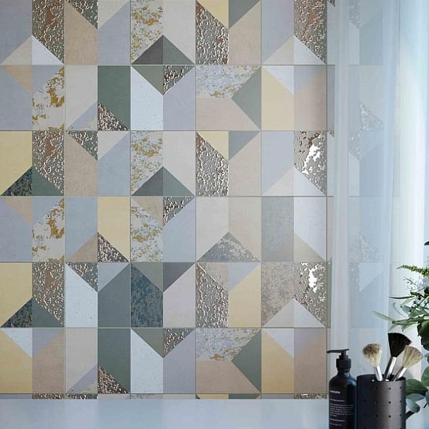 Creto (Россия) Destiny