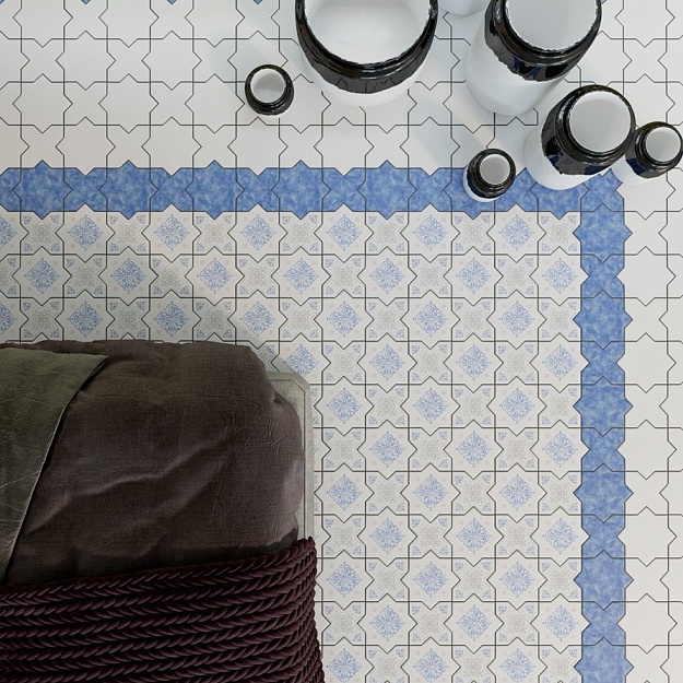 Cevica Becolors фото Cevica Becolors